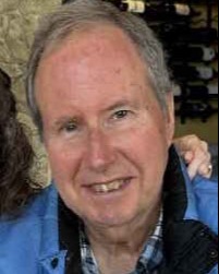 John David Rathbun obituary, Martinez, Augusta, Augusta, St. Petersburg, Niagara University