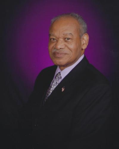 Earnest Lee Simmons obituary, Longwood, Longwood