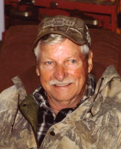 Keith Shafer obituary, Lagrange, Howe, Lagrange, Kendallville