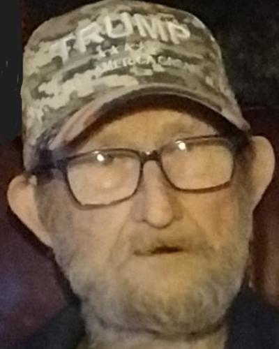 John Gray obituary, Buchanan, Hahira, Buchanan