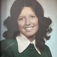 Gail Catharine Dunleavy (Laramie) obituary, Rutland, Rutland, Fair Haven
