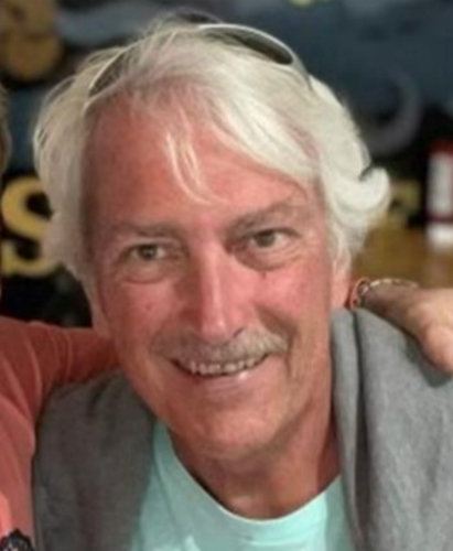 Dennis R. Greene obituary, Saint Charles, Edwardsville, 