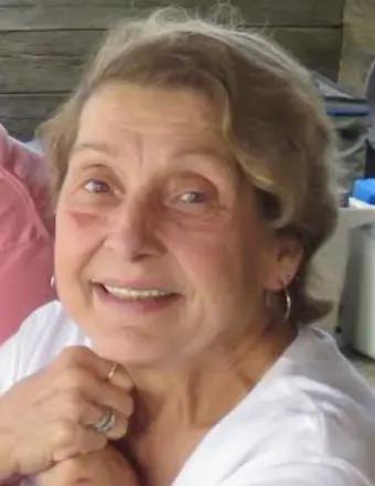 Janelle Marie Pratte obituary, Columbia, Jefferson City