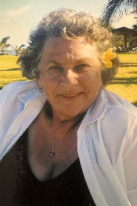 Elaine Desilets obituary, Dracut, Dracut, Lawrence