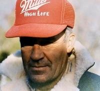 Robert Miller obituary, Tucson, Tucson, Tucson