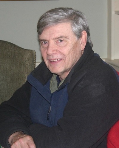 Steven Charles Lull obituary, New London, New London, New London, West Lebanon, Concord, Manchester