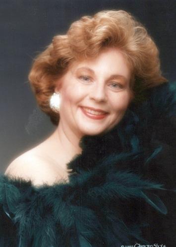 Anne Davis obituary, Garner, Garner, Bundaberg, Durham, Raleigh, Raleigh