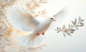 Michael R Chaffee obituary, Cottonwood, Cottonwood