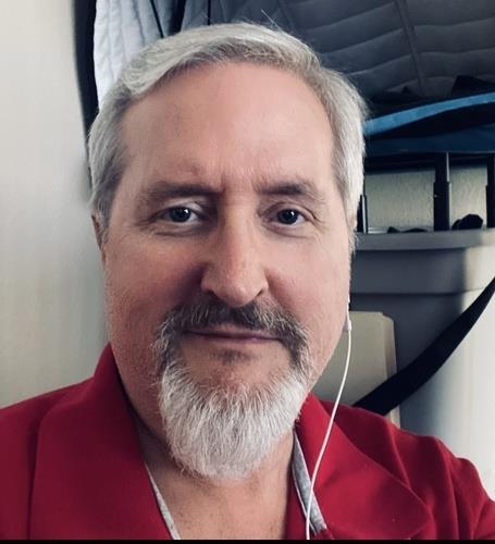 Barry Johnson obituary, Phoenix, Grand Rapids, Grand Rapids, East Lansing