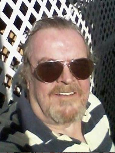 Michael McDermott obituary, Palmetto, Concord, Palmetto, Concord