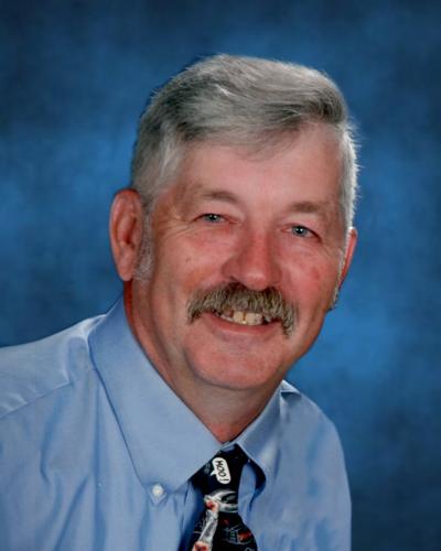 Glen Carl Klimek obituary, Alexandria, Alexandria, Alexandria