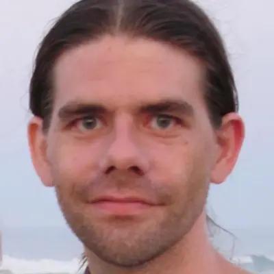 Brian John Gray obituary, Gloucester Point, Gloucester Point