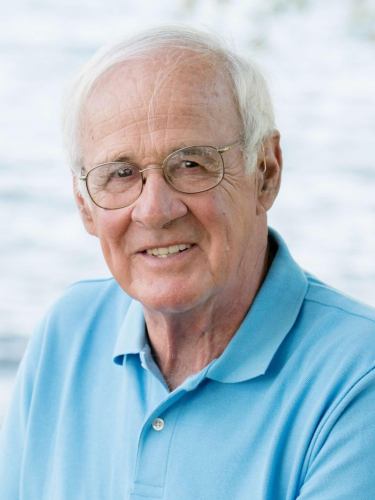 Peter D. Farwell obituary, Hooksett, Littleton, Manchester, Manchester, Burlington