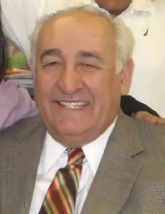 William Ernest Celaya Jr. obituary, San Antonio, San Antonio