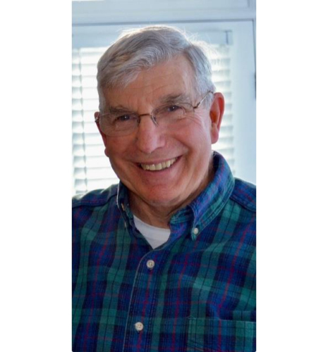 Wallace William Giglio obituary, Leesburg, Torrington, Purcellville, Leesburg, Hampden Sydney, Fork Union