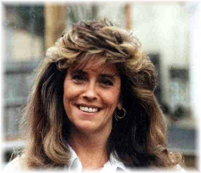 Shevonne Lee Birkla obituary, Louisville, Louisville, Louisville