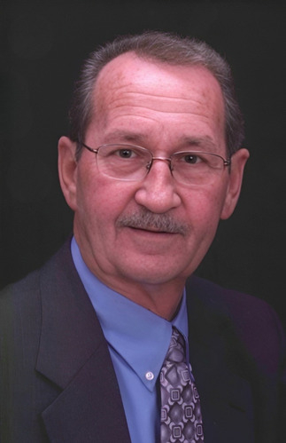 Tony Clapp obituary, , Richmond, Richmond