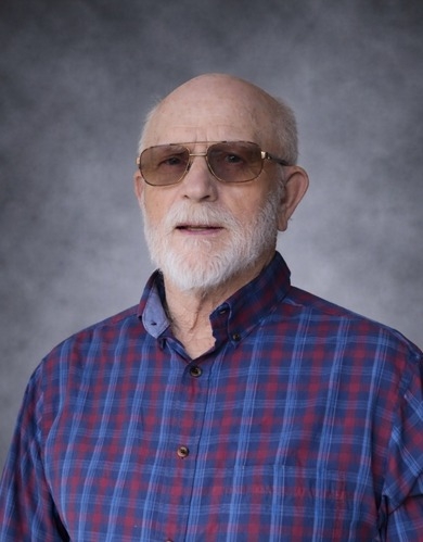 M. Gene Priefert obituary, , Fairbury, Beatrice, Beatrice