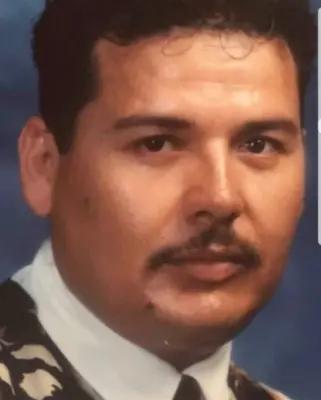 Raymundo Zepeda obituary, North Hollywood, North Hollywood