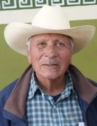 Pedro Sanchez obituary, Mount Pleasant, Mount Pleasant