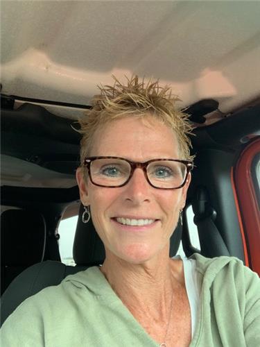 Melinda (Mindy) Ritter obituary, , Geneva, Waterloo