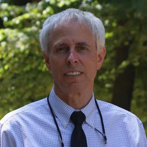 Michael M Grant obituary, Glen Cove, , Hempstead, Glen Cove