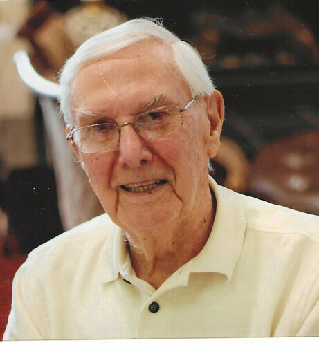 John Glen Garvey obituary, Framingham, Marcellus, Syracuse