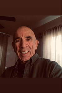 Henry Garcia obituary, Fresno, Fresno