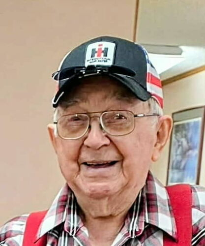 Wesley Tessman obituary, , Grand Rapids, Grand Rapids