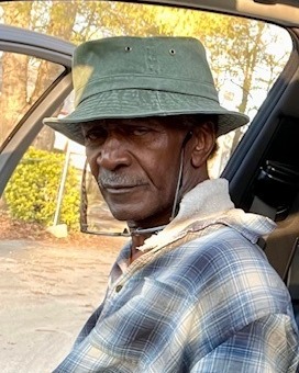 Mr. James Albert "Mr. Cool" Ivery obituary, Greenville, Greenville