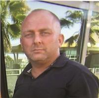 Randy Wayne Sandusky obituary, , Newhall, Valencia, Newhall