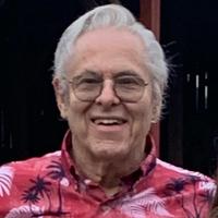 Byron E. Phillips obituary, Shorewood, Oconto Falls, Shorewood