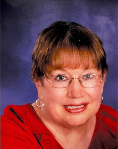 Glenna Louise Switzer obituary, Dioxn, Chicago, Dixon, Dixon