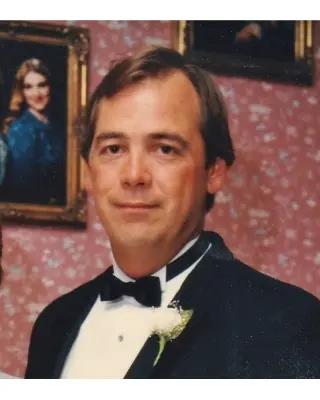 Adolph Suthoff obituary, Metairie, Metairie