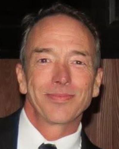 Brian Fielding Sandlin obituary, Valdosta, Valdosta