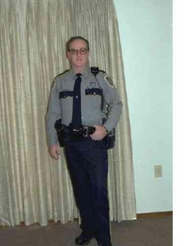 Norman Hobbs Jr. obituary, Concord, Tempe, Manchester, Manchester