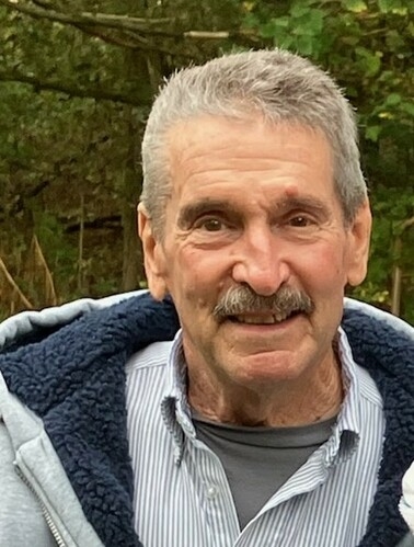 Denver Denver Kimpel obituary, Auburn, In, Hicksville, Edgerton, Kendallville