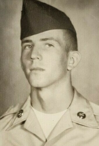 Marion Leroy Fugett obituary, , Fredericksburg, Fredericksburg