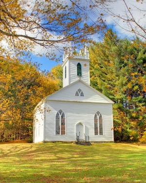 Dennis A. Greene obituary, Morristown, Morristown