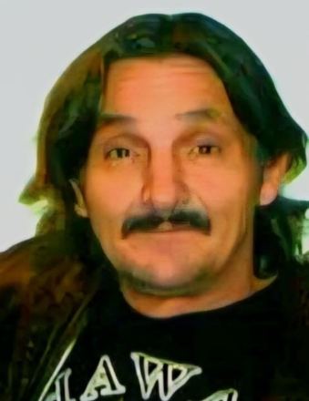 Steven Weldon obituary, Knoxville