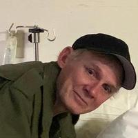 James Arling McGaha obituary, Gastonia, Gastonia