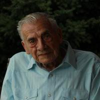 Kinney Carlas Caudill obituary, Somerset, Walnut Grove, Somerset