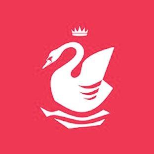 Robert Anthony EVANS (Tony)