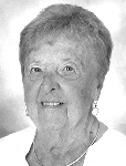 Carol R. Kallenbach obituary, Stafford, Bristol, Bristol, Manchester, Bristol, New Britain, Lewiston