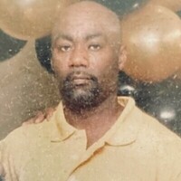 Vincent Sean Moody obituary, Garysburg, Garysburg