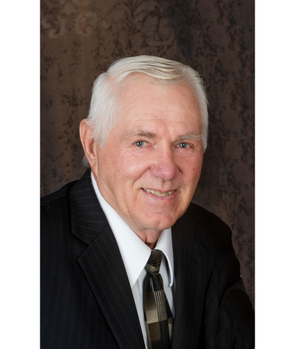 Winston Larsen obituary, Rexburg, Rexburg, Rexburg, Logan, Rexburg