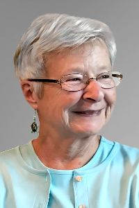 Linda Johnson obituary, Laconia, Laconia