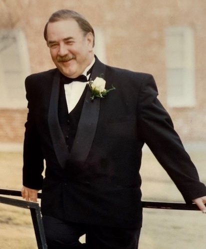 Jerry Eden obituary, Lake Brownwood, Brownwood, Bryan