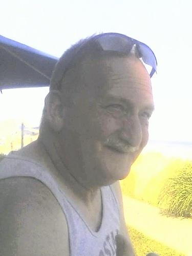 Edward J. Barstis Jr. obituary, West Springfield, Hartford, Agawam, Springfield