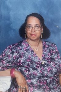 Delores Ann Boatright obituary, Nashville, Nashville